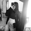 guaadadelmontte___