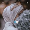 queen62601