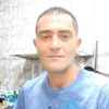 mohsen.azouzi5