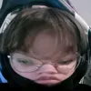 manuelreigalillo