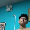 zysecret29