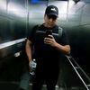 soyantoniogallegos93