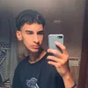 _titoope_