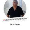 carlos.freitas03