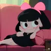 ar___li