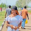 preshgold387