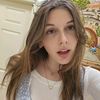 katieggrey