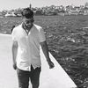 rohat.34