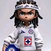tomashernndez30