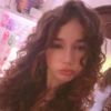annabella.amat0