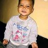 ramsiabu6
