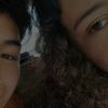 josias_santacruz19