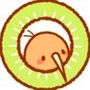 kiwi.298