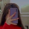 user4342292863549