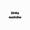 littlematcha.cincy