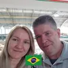 marlimoreschi