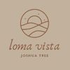 lomavistajoshuatree