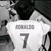 7soail