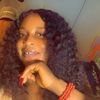 house.of.anny.luxu