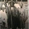 aliou92635