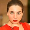 aya.ahmed7965