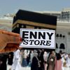 ennystore22