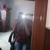 7_alisitap