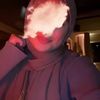 dalaa_darwesh