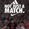 abdulaziz_albassam1