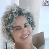 patricia.do.rosar