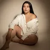 dayane.isabella