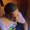 mamadouche61