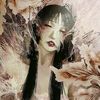 izanami12610
