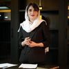 rabia_jasoor
