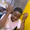 ikelinboateng