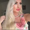 vlcosmetics01