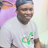 remsondarulo_00237