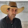 paulo.cesar.perei69