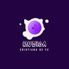 musica_cristiana_de_fe
