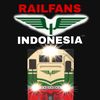 daffa_railfans_bandung