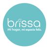 Almacenes Brissa