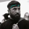 رزاق الدبي