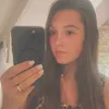 lola.mllrd
