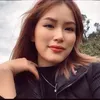 qunyh_ng23