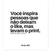 construindoaenfa