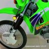 jessrodrguez913