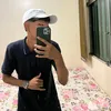 daniel.sanxsz
