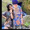 chang.lorlor