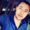 jheloures_ofc