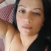 nataliapaulino79